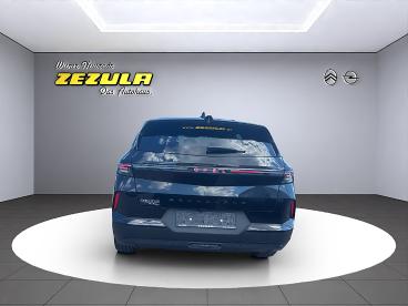 OPEL-GRANDLAND-270792_4.JPG 