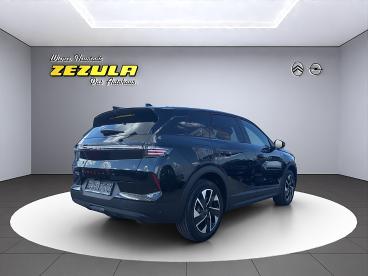 OPEL-GRANDLAND-270792_5.JPG 