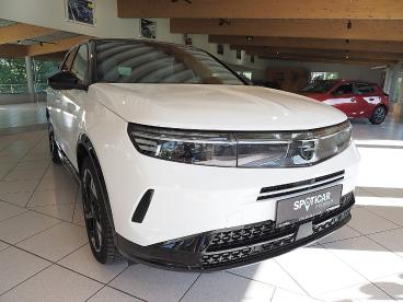 OPEL-GRANDLAND-270985_1.JPG 