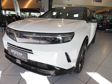 OPEL-GRANDLAND-270985_2.JPG 