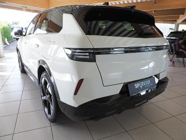 OPEL-GRANDLAND-270985_3.JPG 
