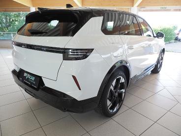 OPEL-GRANDLAND-270985_4.JPG 