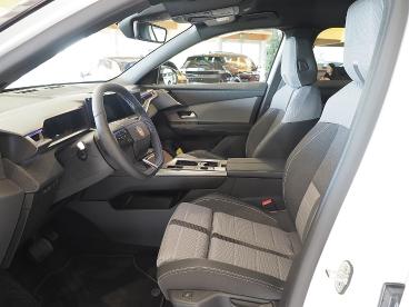 OPEL-GRANDLAND-270985_5.JPG 