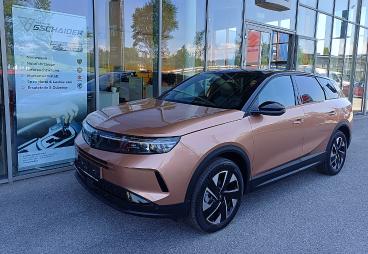 OPEL-GRANDLAND-271012_1.JPG 