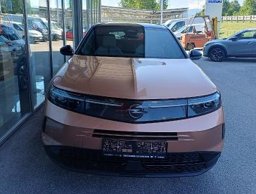 OPEL-GRANDLAND-271012_2.JPG 