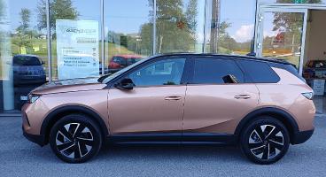 OPEL-GRANDLAND-271012_3.JPG 