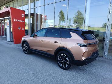 OPEL-GRANDLAND-271012_4.JPG 