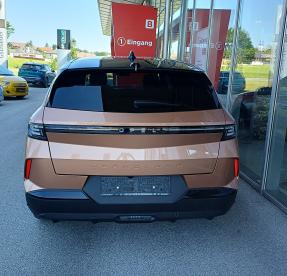 OPEL-GRANDLAND-271012_5.JPG 