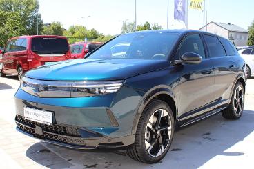 OPEL-GRANDLAND-271060_1.JPG 