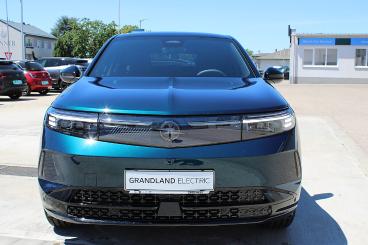 OPEL-GRANDLAND-271060_2.JPG 