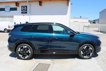 OPEL-GRANDLAND-271060_4.JPG 