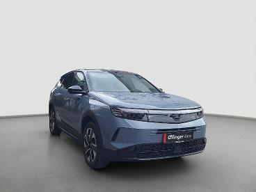 OPEL-GRANDLAND-271126_1.JPG 