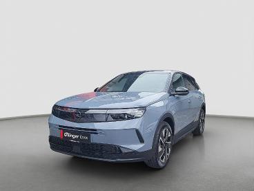 OPEL-GRANDLAND-271126_2.JPG 