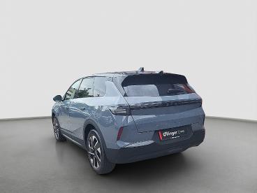 OPEL-GRANDLAND-271126_3.JPG 