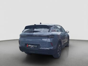 OPEL-GRANDLAND-271126_4.JPG 
