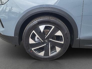 OPEL-GRANDLAND-271126_5.JPG 