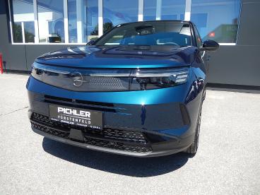 OPEL-GRANDLAND-271135_1.JPG 