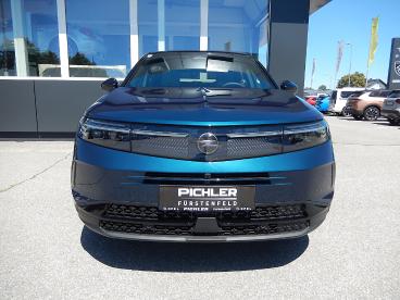 OPEL-GRANDLAND-271135_2.JPG 