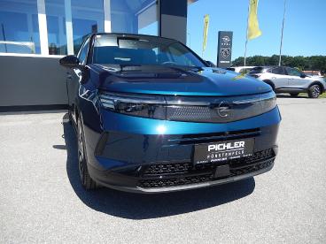OPEL-GRANDLAND-271135_3.JPG 