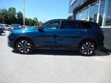 OPEL-GRANDLAND-271135_4.JPG 