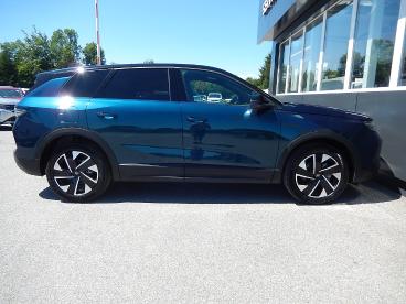 OPEL-GRANDLAND-271135_5.JPG 