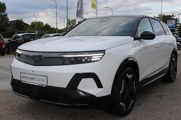 OPEL-GRANDLAND-272133_1.JPG 