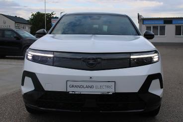 OPEL-GRANDLAND-272133_2.JPG 