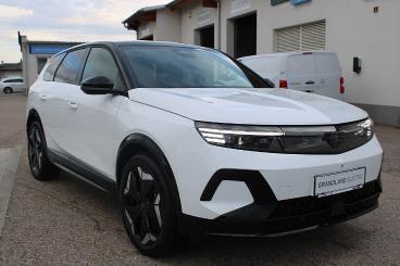 OPEL-GRANDLAND-272133_3.JPG 