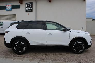 OPEL-GRANDLAND-272133_4.JPG 