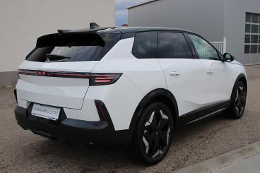 OPEL-GRANDLAND-272133_5.JPG 