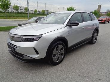 OPEL-GRANDLAND-272323_1.JPG 