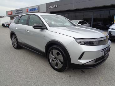 OPEL-GRANDLAND-272323_2.JPG 