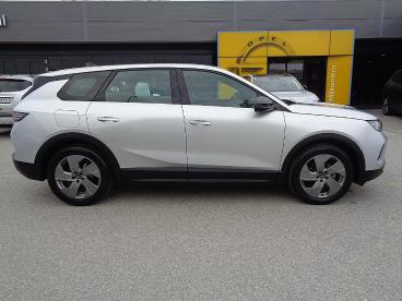 OPEL-GRANDLAND-272323_3.JPG 