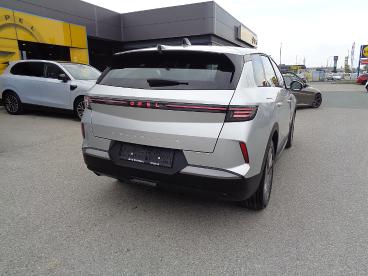 OPEL-GRANDLAND-272323_4.JPG 