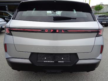 OPEL-GRANDLAND-272323_5.JPG 