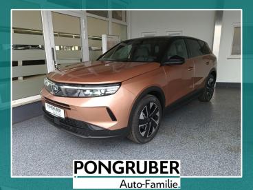 OPEL-GRANDLAND-272485_1.JPG 