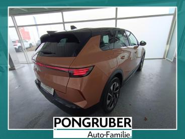 OPEL-GRANDLAND-272485_4.JPG 