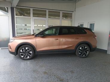 OPEL-GRANDLAND-272485_5.JPG 