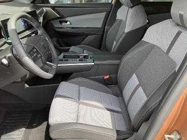 OPEL-GRANDLAND-272513_4.JPG 