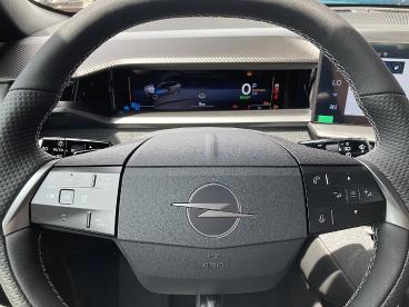 OPEL-GRANDLAND-272513_5.JPG 