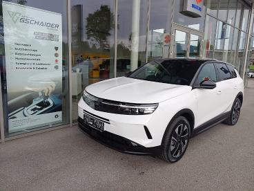 OPEL-GRANDLAND-272646_1.JPG 