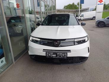 OPEL-GRANDLAND-272646_2.JPG 