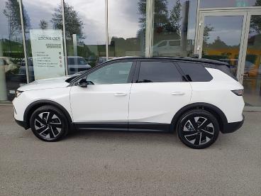 OPEL-GRANDLAND-272646_3.JPG 