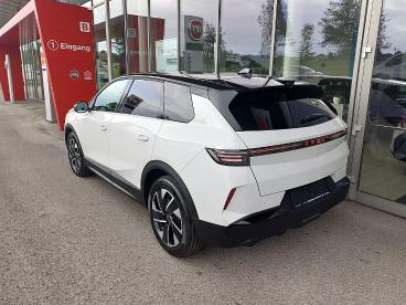 OPEL-GRANDLAND-272646_4.JPG 