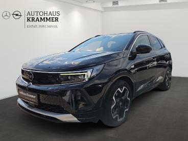 OPEL-GRANDLAND-273309_1.JPG 