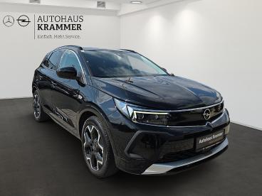 OPEL-GRANDLAND-273309_2.JPG 