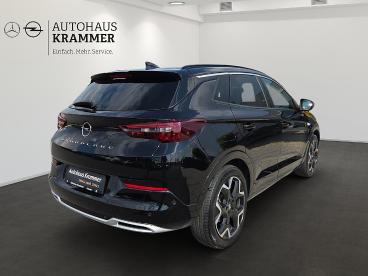 OPEL-GRANDLAND-273309_3.JPG 