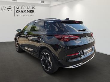 OPEL-GRANDLAND-273309_4.JPG 