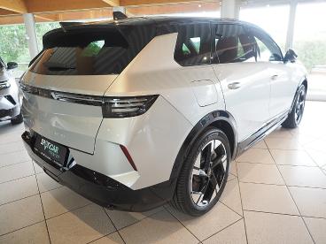 OPEL-GRANDLAND-273310_4.JPG 