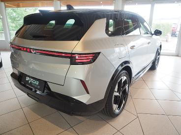 OPEL-GRANDLAND-273310_5.JPG 